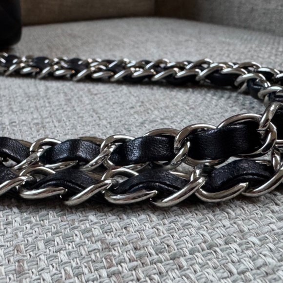 Chanel Flap Bag - Picture 3 of 8